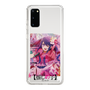 Slim Protection Case［ 【OSHI NO KO】 -  Sign is B ］