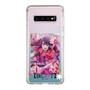 Slim Protection Case［ 【OSHI NO KO】 -  Sign is B ］