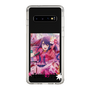 Slim Protection Case［ 【OSHI NO KO】 -  Sign is B ］