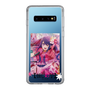 Slim Protection Case［ 【OSHI NO KO】 -  Sign is B ］