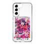 Slim Protection Case［ 【OSHI NO KO】 -  Sign is B ］