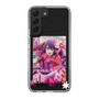 Slim Protection Case［ 【OSHI NO KO】 -  Sign is B ］