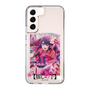 Slim Protection Case［ 【OSHI NO KO】 -  Sign is B ］