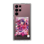 Slim Protection Case［ 【OSHI NO KO】 -  Sign is B ］