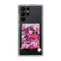 Slim Protection Case［ 【OSHI NO KO】 -  Sign is B ］