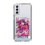 Slim Protection Case［ 【OSHI NO KO】 -  Sign is B ］