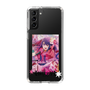 Slim Protection Case［ 【OSHI NO KO】 -  Sign is B ］