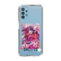 Slim Protection Case［ 【OSHI NO KO】 -  Sign is B ］