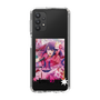 Slim Protection Case［ 【OSHI NO KO】 -  Sign is B ］