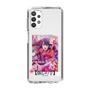 Slim Protection Case［ 【OSHI NO KO】 -  Sign is B ］