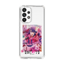 Slim Protection Case［ 【OSHI NO KO】 -  Sign is B ］