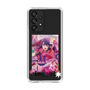 Slim Protection Case［ 【OSHI NO KO】 -  Sign is B ］