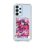 Slim Protection Case［ 【OSHI NO KO】 -  Sign is B ］