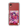 Slim Protection Case［ 【OSHI NO KO】 -  Sign is B ］