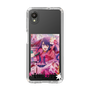 Slim Protection Case［ 【OSHI NO KO】 -  Sign is B ］