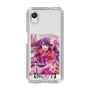Slim Protection Case［ 【OSHI NO KO】 -  Sign is B ］