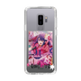 Slim Protection Case［ 【OSHI NO KO】 -  Sign is B ］