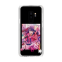 Slim Protection Case［ 【OSHI NO KO】 -  Sign is B ］