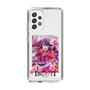 Slim Protection Case［ 【OSHI NO KO】 -  Sign is B ］