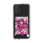 Slim Protection Case［ 【OSHI NO KO】 -  Sign is B ］