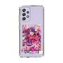 Slim Protection Case［ 【OSHI NO KO】 -  Sign is B ］