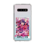 Slim Protection Case［ 【OSHI NO KO】 -  Sign is B ］