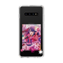 Slim Protection Case［ 【OSHI NO KO】 -  Sign is B ］