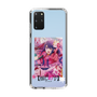 Slim Protection Case［ 【OSHI NO KO】 -  Sign is B ］