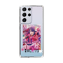 Slim Protection Case［ 【OSHI NO KO】 -  Sign is B ］