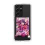 Slim Protection Case［ 【OSHI NO KO】 -  Sign is B ］