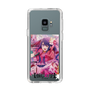 Slim Protection Case［ 【OSHI NO KO】 -  Sign is B ］