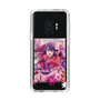 Slim Protection Case［ 【OSHI NO KO】 -  Sign is B ］