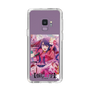 Slim Protection Case［ 【OSHI NO KO】 -  Sign is B ］