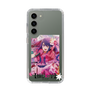 Slim Protection Case［ 【OSHI NO KO】 -  Sign is B ］
