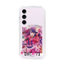 Slim Protection Case［ 【OSHI NO KO】 -  Sign is B ］