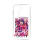 Slim Protection Case［ 【OSHI NO KO】 -  Sign is B ］