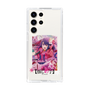 Slim Protection Case［ 【OSHI NO KO】 -  Sign is B ］