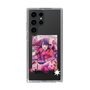 Slim Protection Case［ 【OSHI NO KO】 -  Sign is B ］