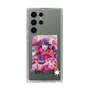 Slim Protection Case［ 【OSHI NO KO】 -  Sign is B ］