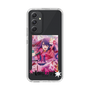 Slim Protection Case［ 【OSHI NO KO】 -  Sign is B ］