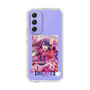 Slim Protection Case［ 【OSHI NO KO】 -  Sign is B ］