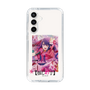 Slim Protection Case［ 【OSHI NO KO】 -  Sign is B ］