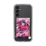 Slim Protection Case［ 【OSHI NO KO】 -  Sign is B ］