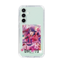 Slim Protection Case［ 【OSHI NO KO】 -  Sign is B ］