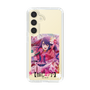Slim Protection Case［ 【OSHI NO KO】 -  Sign is B ］