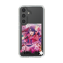 Slim Protection Case［ 【OSHI NO KO】 -  Sign is B ］