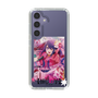 Slim Protection Case［ 【OSHI NO KO】 -  Sign is B ］