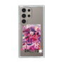 Slim Protection Case［ 【OSHI NO KO】 -  Sign is B ］
