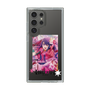 Slim Protection Case［ 【OSHI NO KO】 -  Sign is B ］