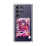 Slim Protection Case［ 【OSHI NO KO】 -  Sign is B ］